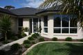Property photo of 2 Harmony Close Shearwater TAS 7307
