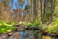 Property photo of 135 Oldham Road Mornington WA 6221