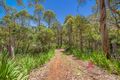 Property photo of 135 Oldham Road Mornington WA 6221