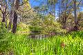 Property photo of 135 Oldham Road Mornington WA 6221
