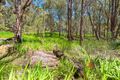 Property photo of 135 Oldham Road Mornington WA 6221
