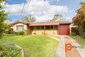 Property photo of 18 Robyn Avenue South Penrith NSW 2750