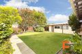 Property photo of 18 Robyn Avenue South Penrith NSW 2750