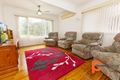 Property photo of 18 Robyn Avenue South Penrith NSW 2750