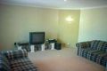 Property photo of 350A The Strand Dianella WA 6059