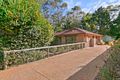 Property photo of 66 Dunlop Road Bittern VIC 3918