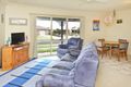 Property photo of 2/17 Colina Court Torquay VIC 3228
