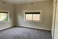 Property photo of 1/47 Giddings Street North Geelong VIC 3215