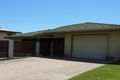 Property photo of 14 Booth Avenue Tannum Sands QLD 4680