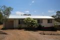 Property photo of 33 McPherson Street Wingham NSW 2429