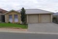 Property photo of 8 Hampshire Drive Craigmore SA 5114