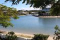 Property photo of 71 Nineteenth Avenue Palm Beach QLD 4221