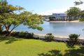 Property photo of 71 Nineteenth Avenue Palm Beach QLD 4221