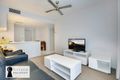 Property photo of 603/127 Charlotte Street Brisbane City QLD 4000