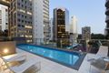 Property photo of 603/127 Charlotte Street Brisbane City QLD 4000