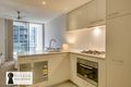 Property photo of 603/127 Charlotte Street Brisbane City QLD 4000