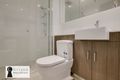 Property photo of 603/127 Charlotte Street Brisbane City QLD 4000