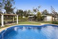 Property photo of 124 Fryers Road Hervey Range QLD 4817