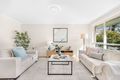 Property photo of 11/11 Parring Road Balwyn VIC 3103