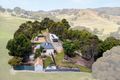 Property photo of 5340 Main South Road Wattle Flat SA 5203