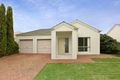 Property photo of 56 Coromandel Drive McCracken SA 5211