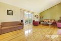 Property photo of 5 Merrick Street Keysborough VIC 3173