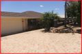 Property photo of 80 Aldersea Circle Clarkson WA 6030