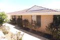 Property photo of 80 Aldersea Circle Clarkson WA 6030