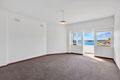 Property photo of 7/36B Macleay Street Elizabeth Bay NSW 2011