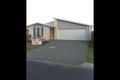 Property photo of 31A Bibury Street Wellington Point QLD 4160
