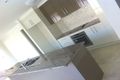 Property photo of 31A Bibury Street Wellington Point QLD 4160