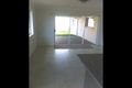 Property photo of 31A Bibury Street Wellington Point QLD 4160