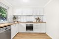 Property photo of 11/11 Parring Road Balwyn VIC 3103