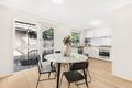 Property photo of 11/11 Parring Road Balwyn VIC 3103