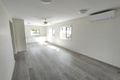 Property photo of 133 Chambers Flat Road Marsden QLD 4132