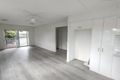 Property photo of 133 Chambers Flat Road Marsden QLD 4132