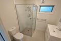 Property photo of 133 Chambers Flat Road Marsden QLD 4132