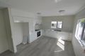 Property photo of 133 Chambers Flat Road Marsden QLD 4132