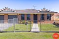 Property photo of 16A Thomas Street Branxton NSW 2335