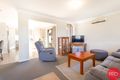 Property photo of 16A Thomas Street Branxton NSW 2335