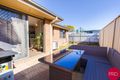 Property photo of 16A Thomas Street Branxton NSW 2335