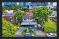 Property photo of 3 Owens Lane Southport QLD 4215