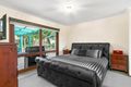 Property photo of 66 Dunlop Road Bittern VIC 3918