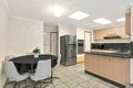 Property photo of 66 Dunlop Road Bittern VIC 3918