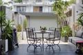 Property photo of 34B Jennings Street Alexandria NSW 2015