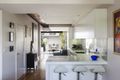 Property photo of 34B Jennings Street Alexandria NSW 2015
