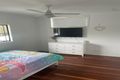 Property photo of 11 Valley Drive Caboolture QLD 4510
