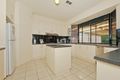 Property photo of 36 Traminer Way Nuriootpa SA 5355