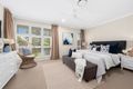 Property photo of 12 Marchant Crescent Corinda QLD 4075