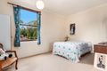 Property photo of 2/1 Killarney Street Mosman NSW 2088